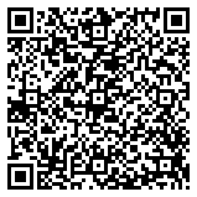 QR code 51082975500000