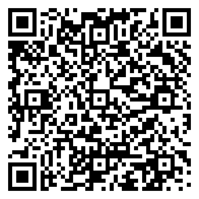 QR code 19257746600000