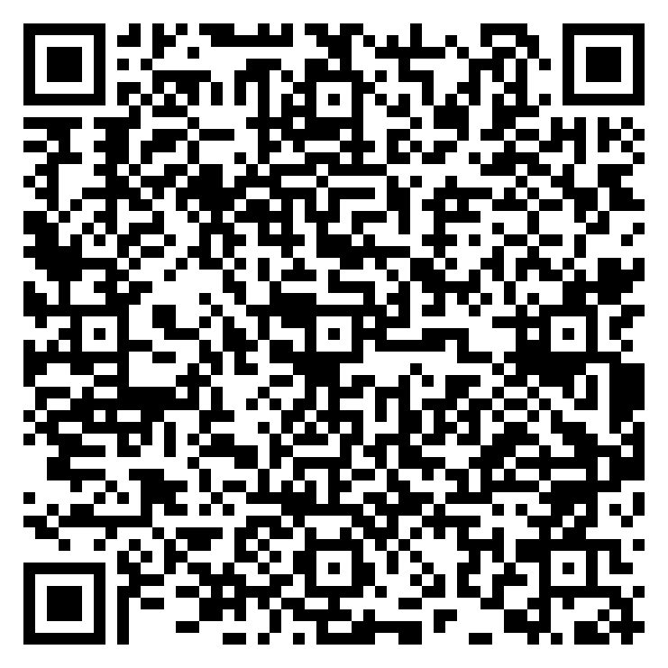 QR code 30134063900000