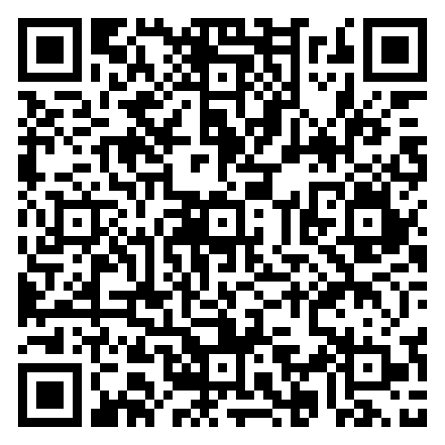 QR code 63441295000000