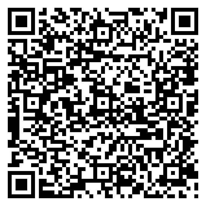 QR code 15205718900000