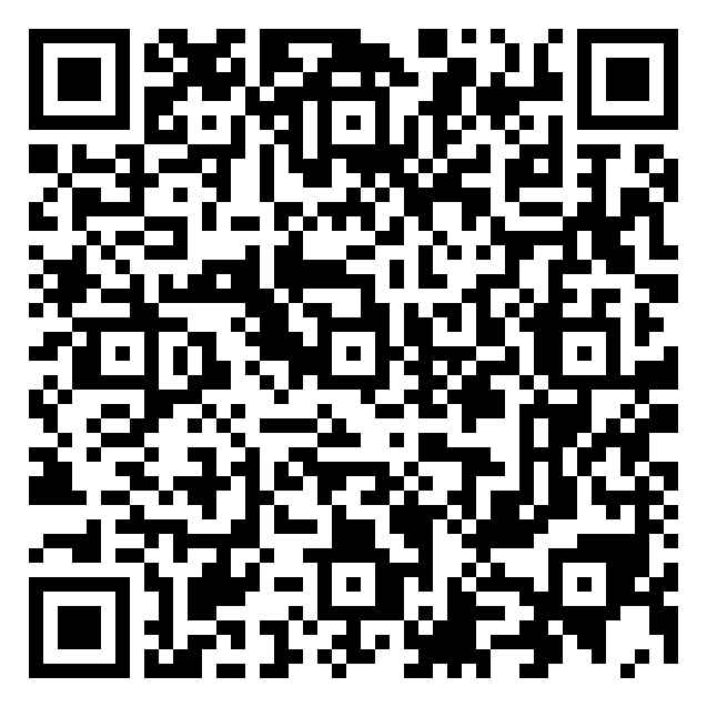 QR code 00000000000000
