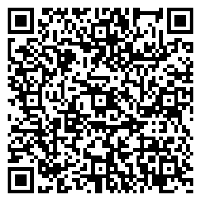 QR code 02176271300000