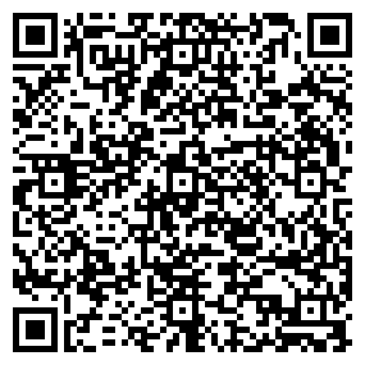 QR code 19166693700000