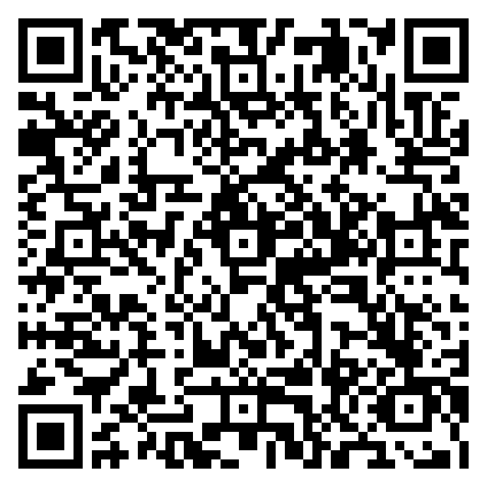 QR code 97072506000000