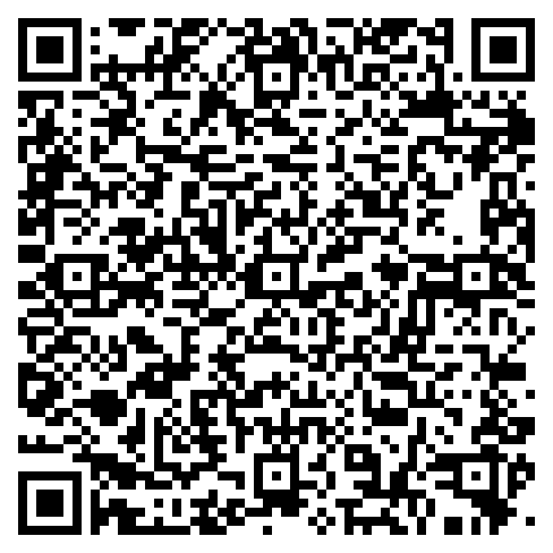 QR code 36157996000000