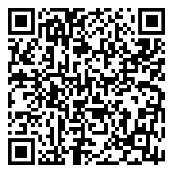 QR code 57019050700000