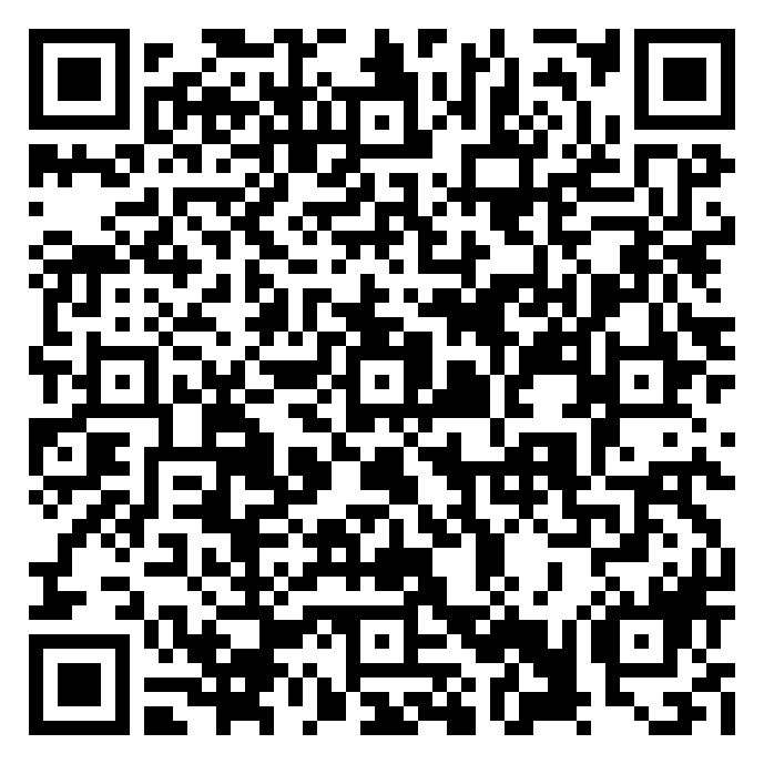 QR code 41018304900000
