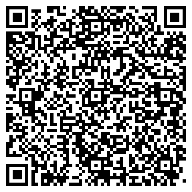 QR code 63965675700000