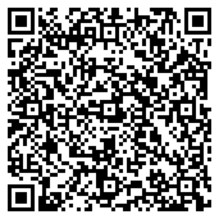 QR code 27111764000000