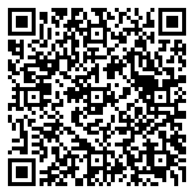 QR code 27007337200000