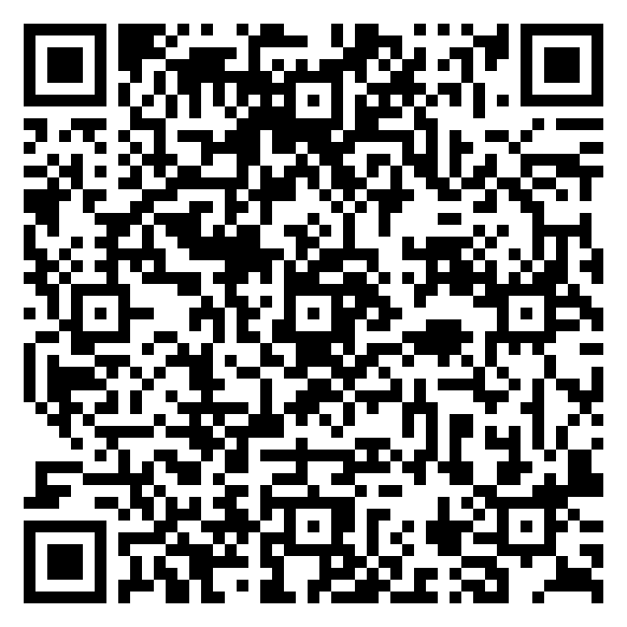 QR code 12243794600000