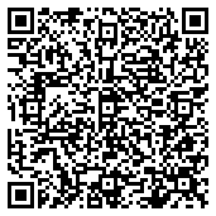 QR code 36052903200000