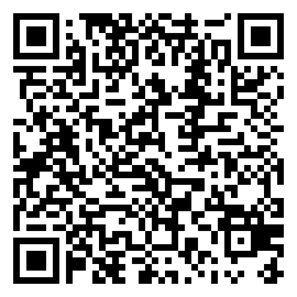 EUGENIUSZ ŚPIEWAK QR code QR code 00000000000000