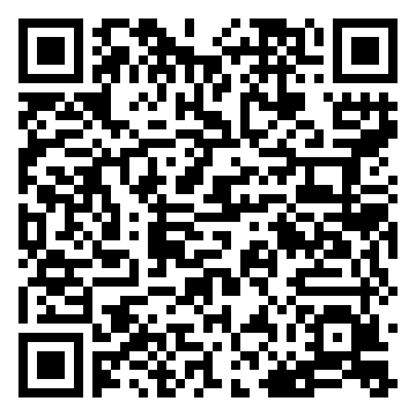 QR code 30283315000000