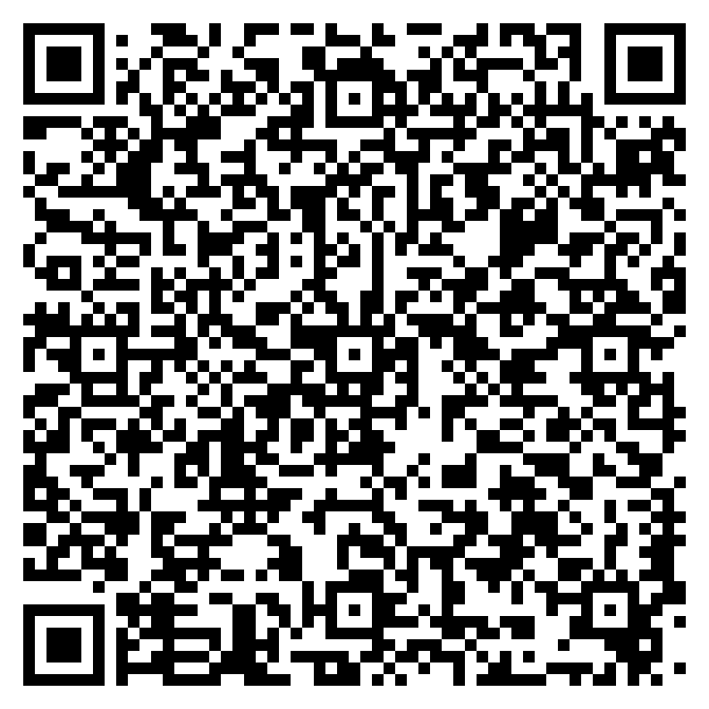 QR code 63025296900000