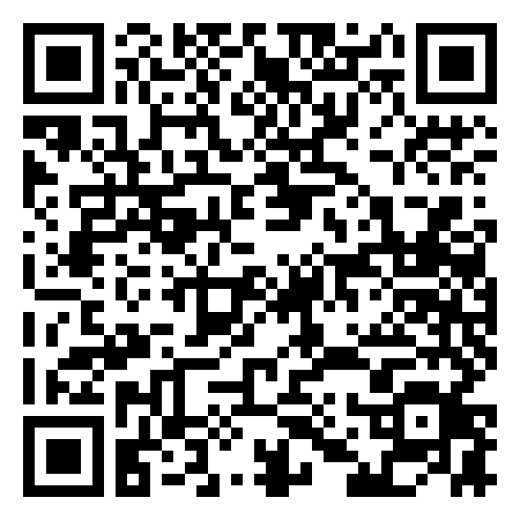 QR code 95095316700000