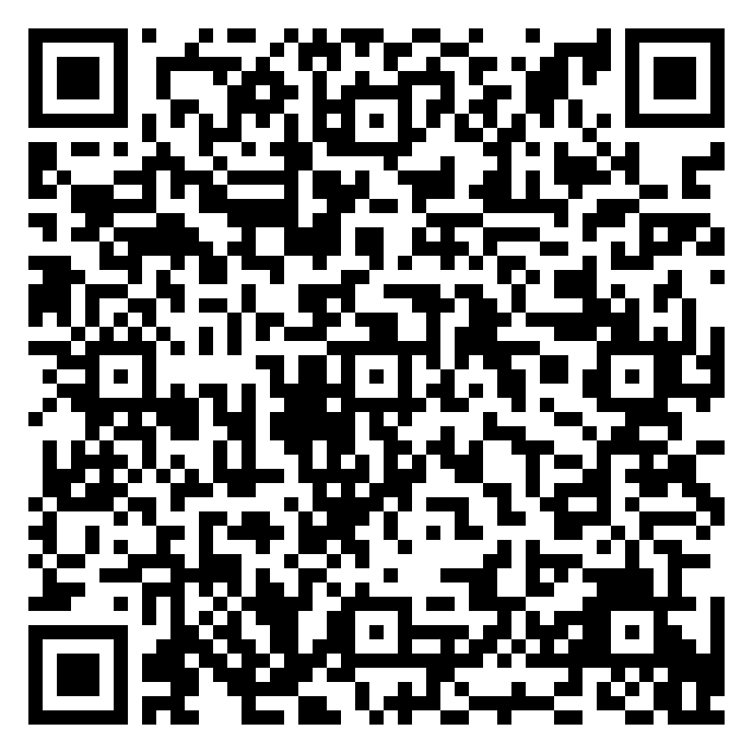 QR code 93044789900000