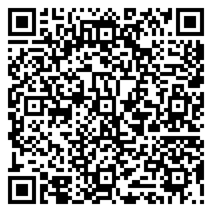 QR code 59064503300000