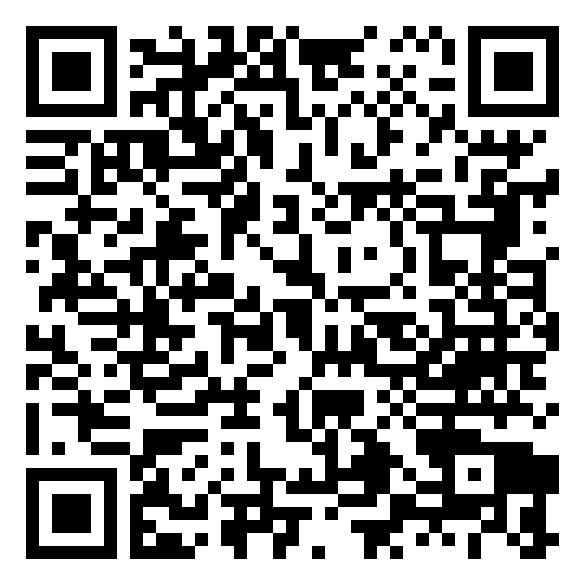 QR code 09032346300000