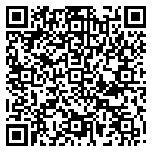 QR code 36274006700000