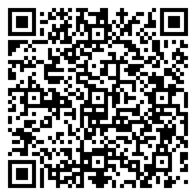 QR code 09158707500000