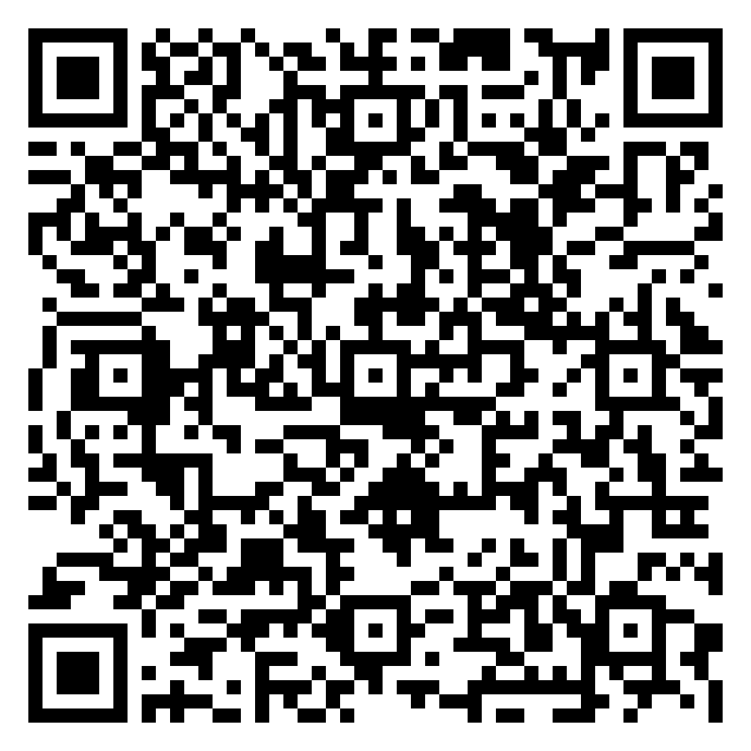 QR code 93075542500000