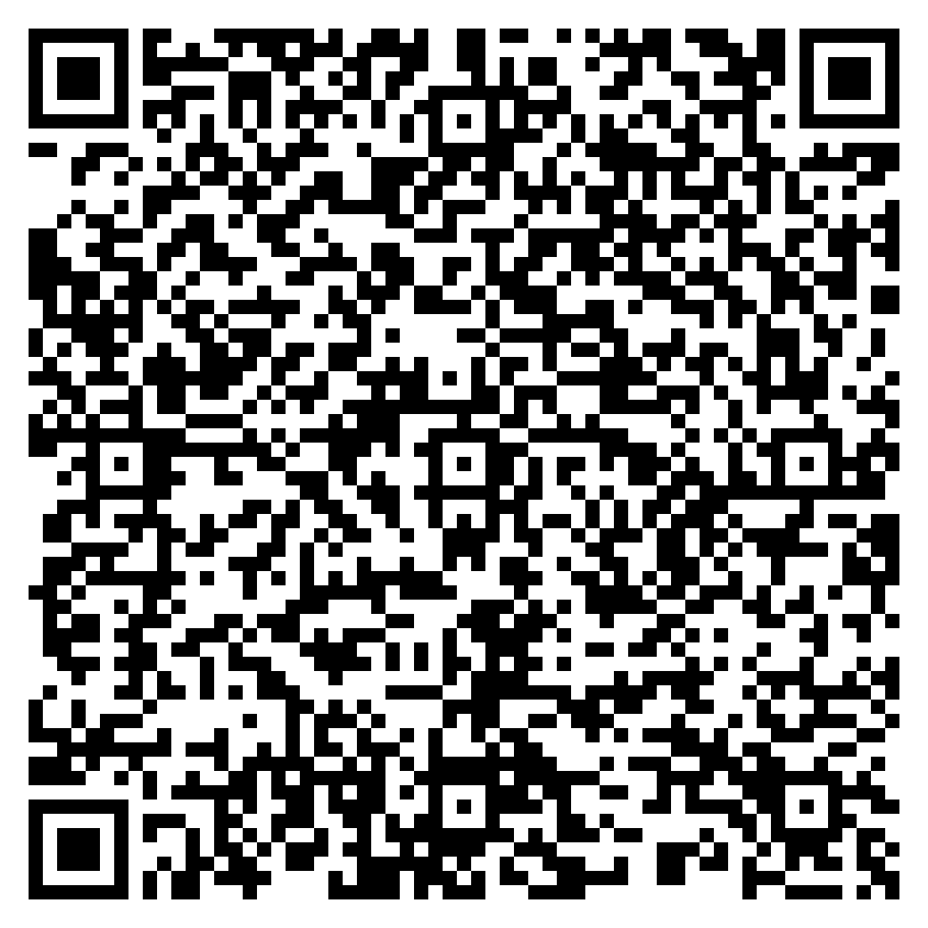 QR code 33104322000000
