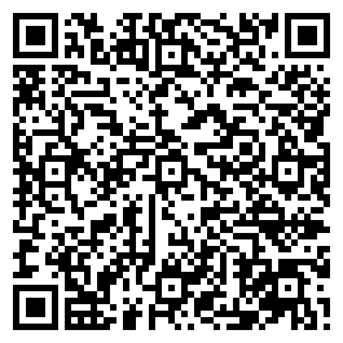QR code 32024622000000