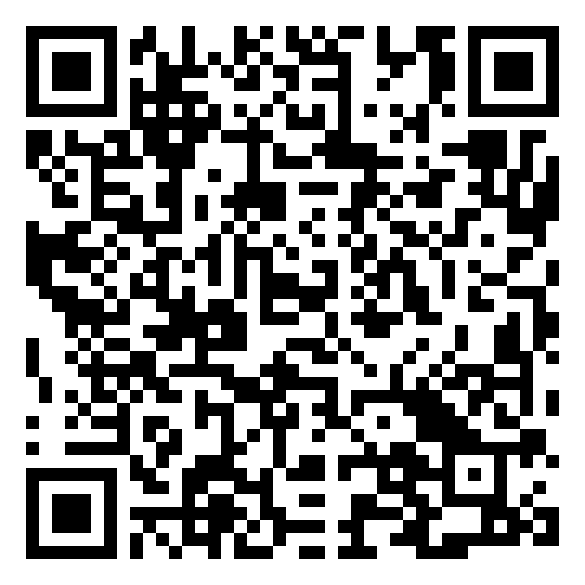 QR code 27316289200000