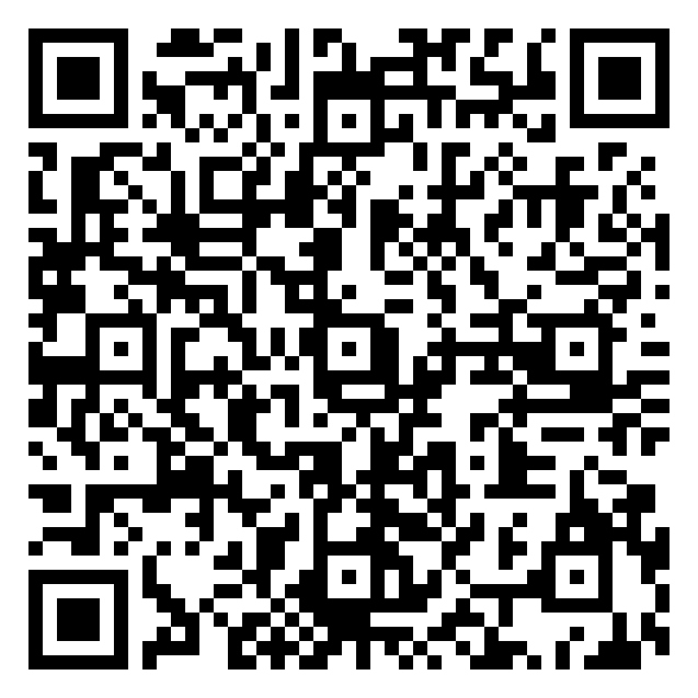 QR code 01727133200000