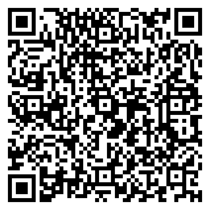 QR code 43122732000000