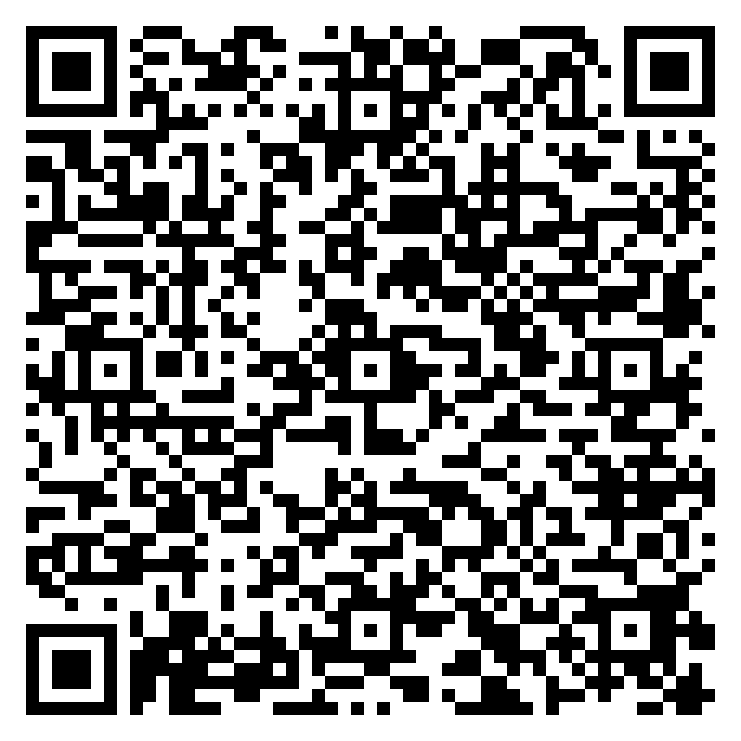 QR code 12155158000000