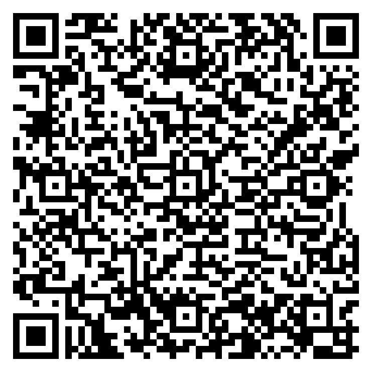 EUGENIUSZ ŚWIERCZYŃSKI Salon fryzjersko-kosmetyczny,,KAJA QR code QR code 08007257200000