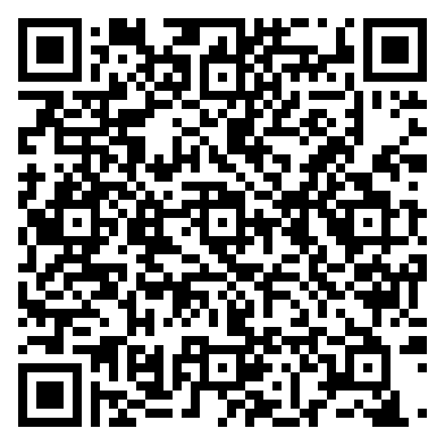 QR code 09314210100000