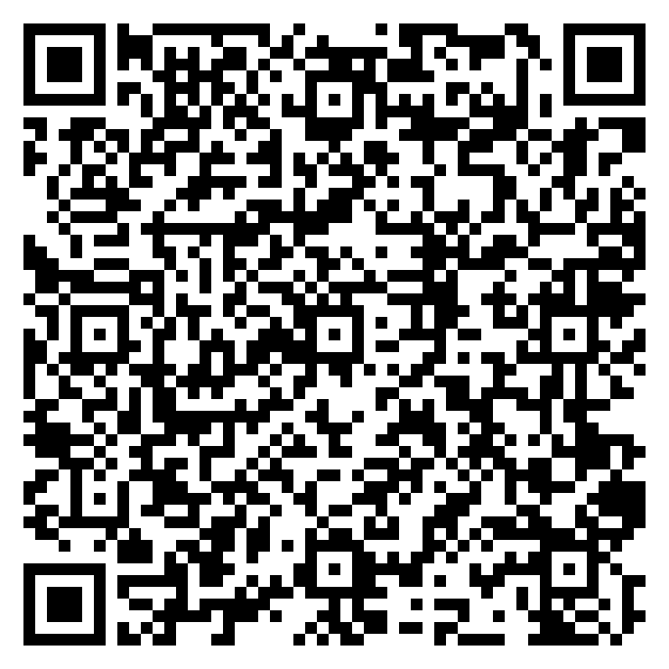 QR code 41002182600000