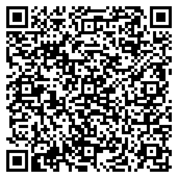 QR code 31133965700000