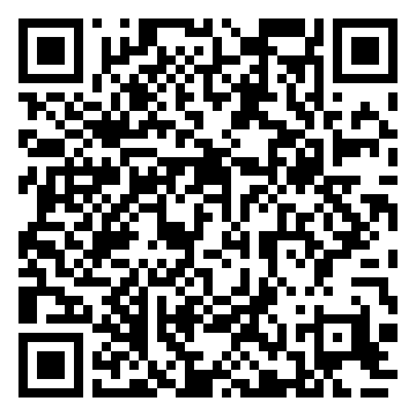 QR code 09032410300000