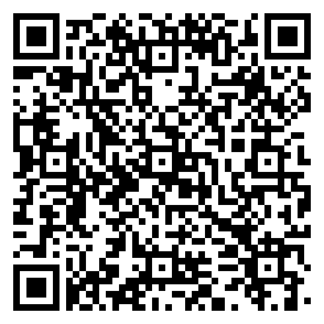 QR code 71253728100000