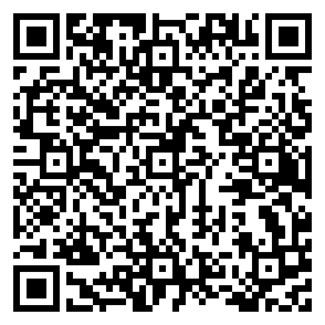 EUGENIUSZ SZYDŁOWSKI MAX QR code QR code 55038933100000