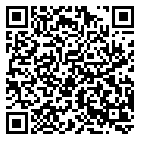 QR code 53152122200000