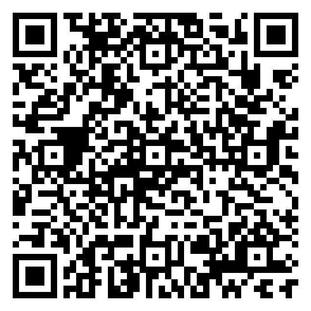 QR code 54356942600000