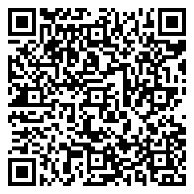 QR code 05016619600000