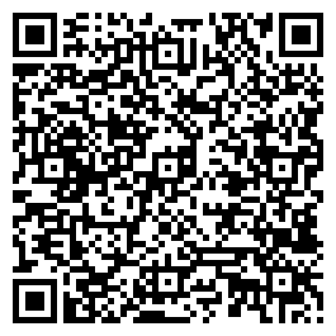 QR code 27356396400000