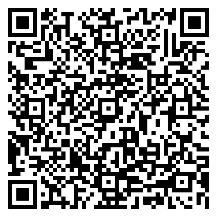 QR code 27623053600000