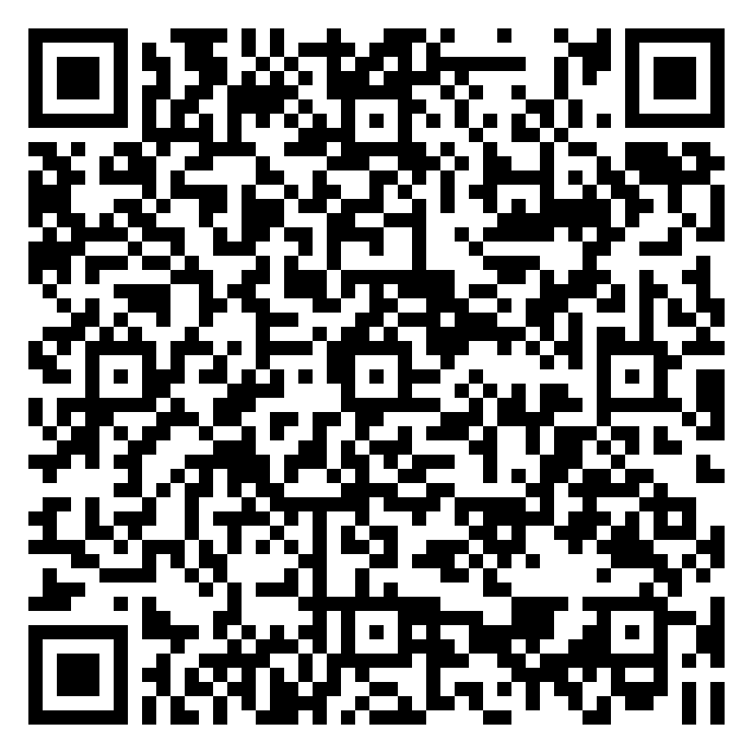 QR code 49231722400000