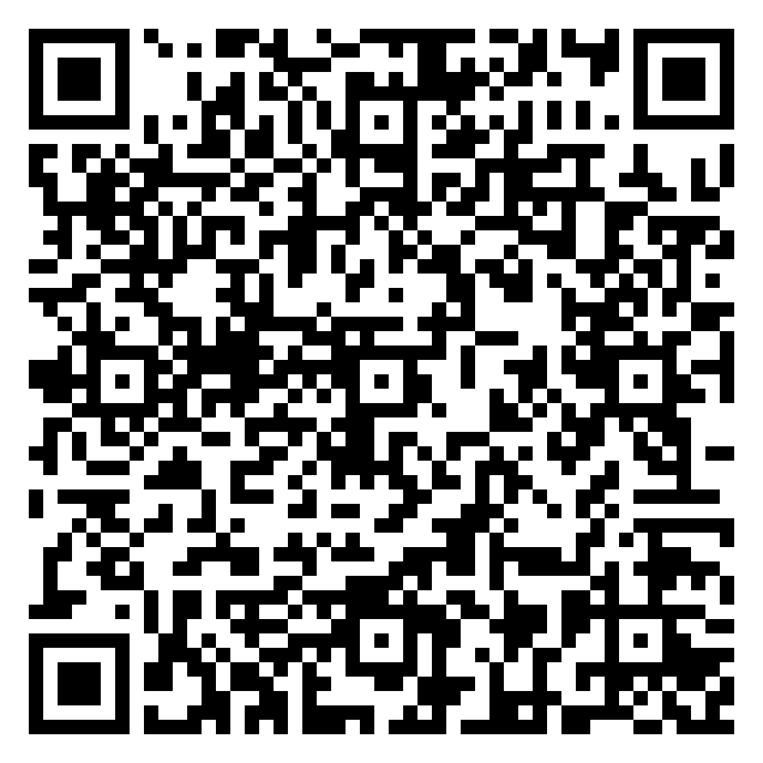 QR code 25002969400000