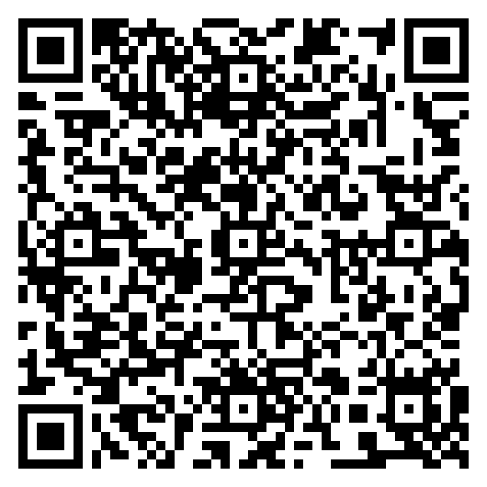 QR code 29019340000000