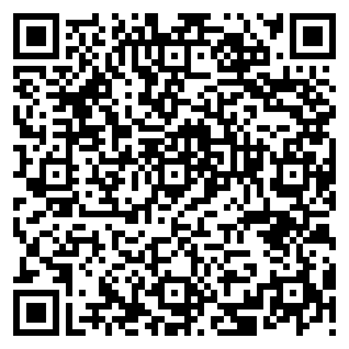 Eugeniusz Walczuk Renowacja Mebli Stylowych QR code QR code 01167617000000