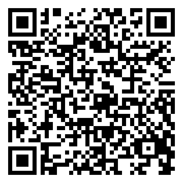 QR code 00000000000000